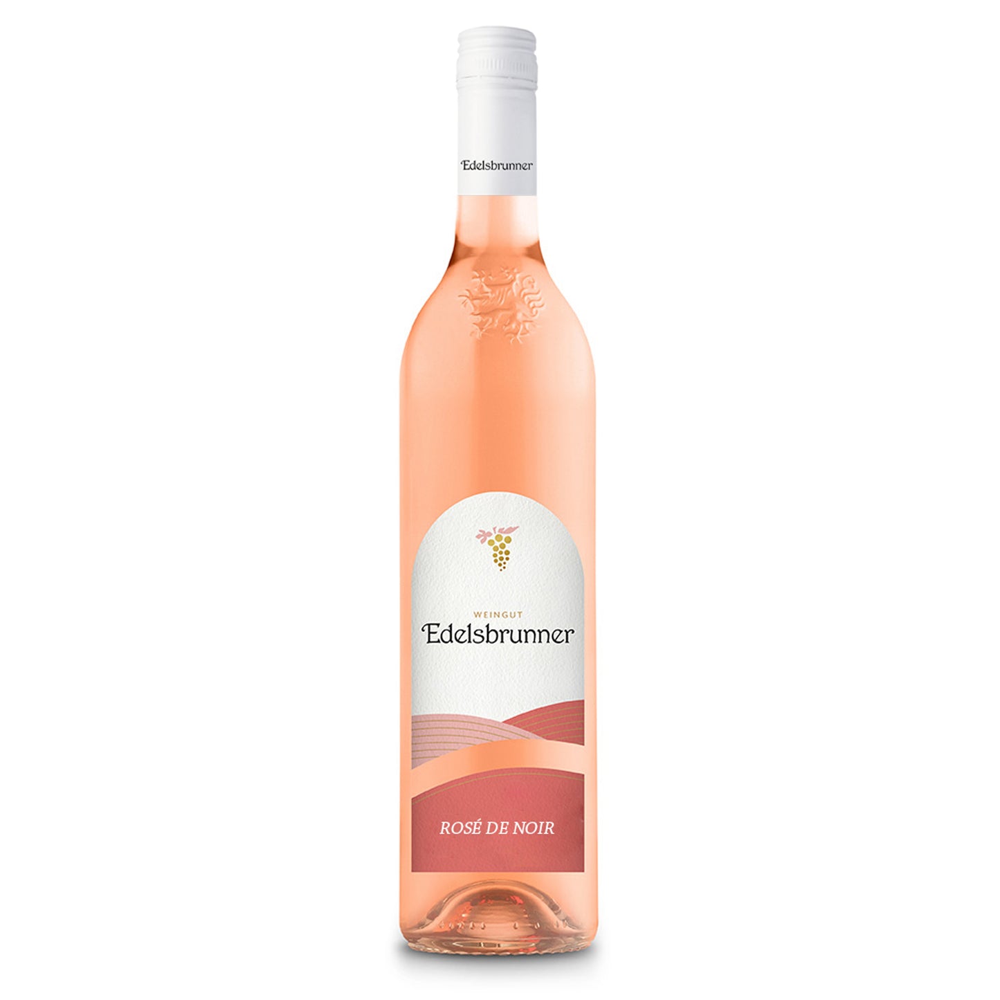 Weinpaket zum Kennenlernen