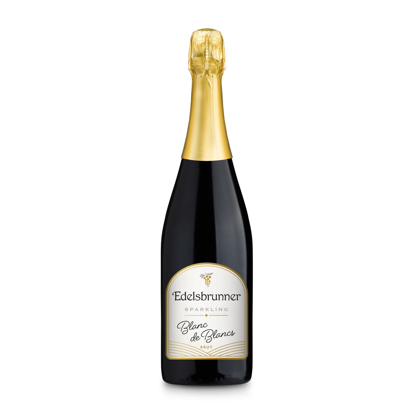 Blanc de Blancs
