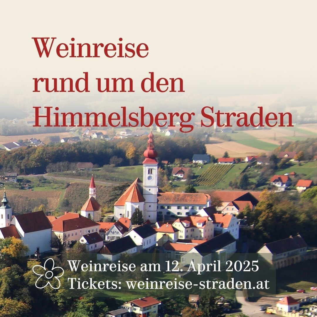 Weinreisepass mit Shuttlebus Normalpreis