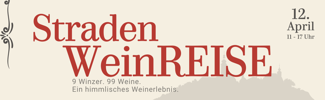 Weinreisepass mit Shuttlebus Normalpreis