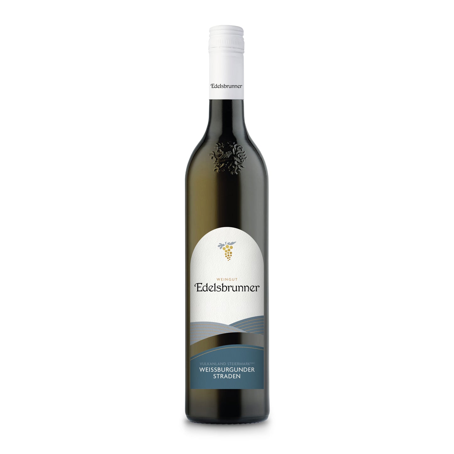 Weinpaket zum Kennenlernen